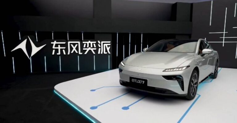 2020年7月1日公转私如何条例？7月1日大额转账新法规
