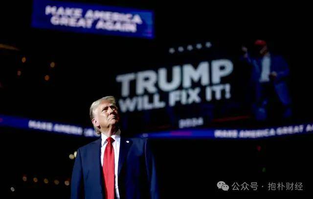 众汇交易靠谱吗？2025年你会选择它，还是其他平台？