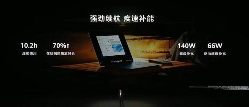 wetrade众汇代理明日股市行情预测7月2日大盘走势解读预测