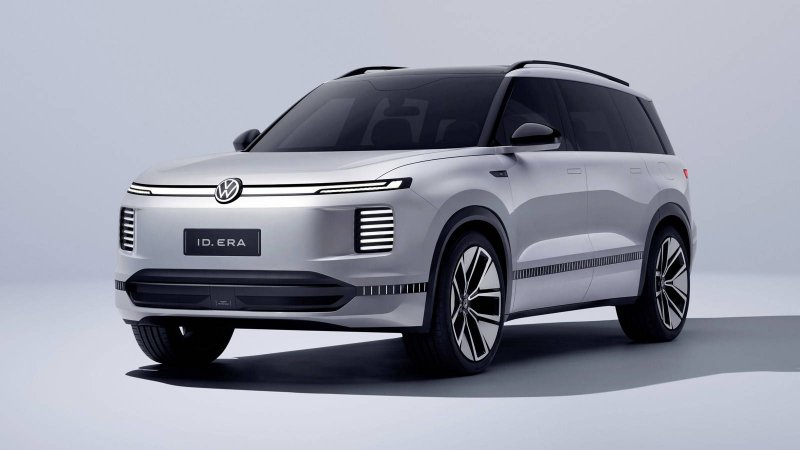 2021年1月20号全国停工是真的吗？全国停工令新资讯2021