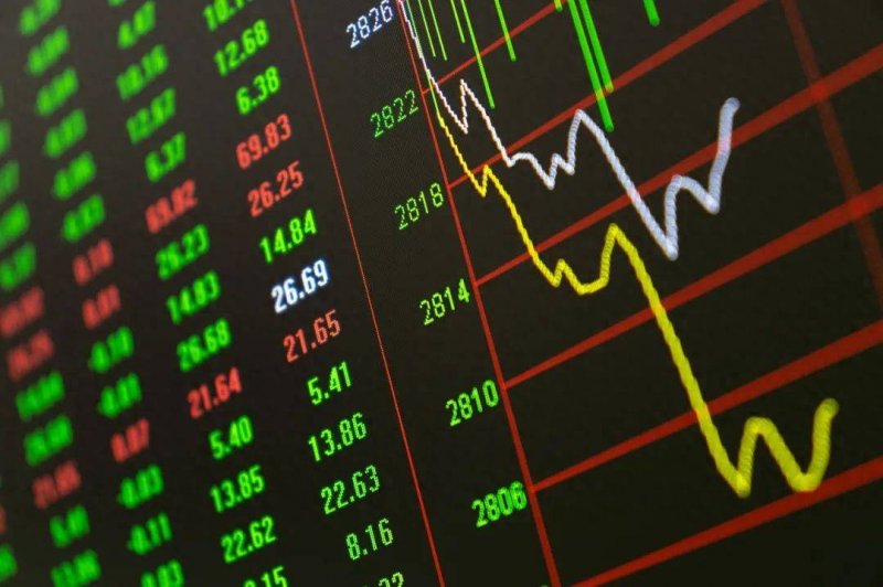 这个隐藏连接，99%的人都没发现，wetrade众汇官网获取的秘密就在这里！