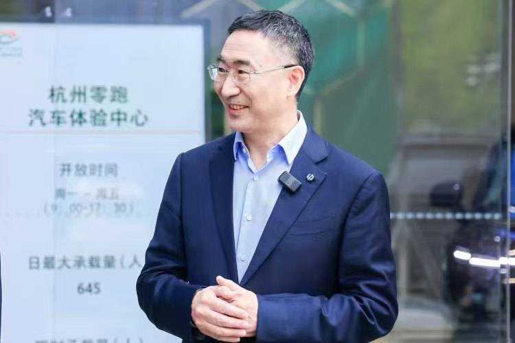 支付宝集五福活动2021年开启时间支付宝iOS版发布2021新春集五福活动将至