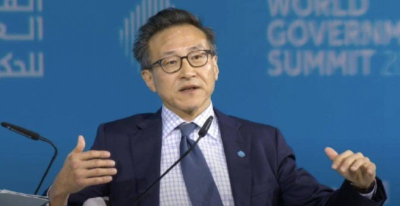我用了3个月，深入剖析了量化交易的6大弱点