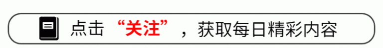 揭秘众海联盟冠悦汇：这个平台到底能为你带来什么机遇？