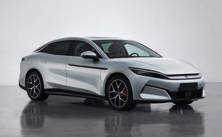 2021牛年普通纪念币预约时间 2021年牛年普通纪念币何时预约