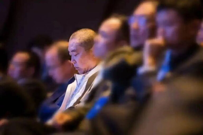 掌握善众汇APP官网通道，轻松提高你的商业运营效率！