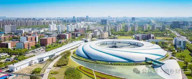 端午节手抄报简单又漂亮 2020端午节手抄报简单字少好画